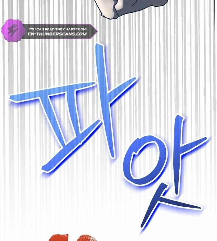 Ta Nuôi 1 Bầy Skeleton: Chapter 17