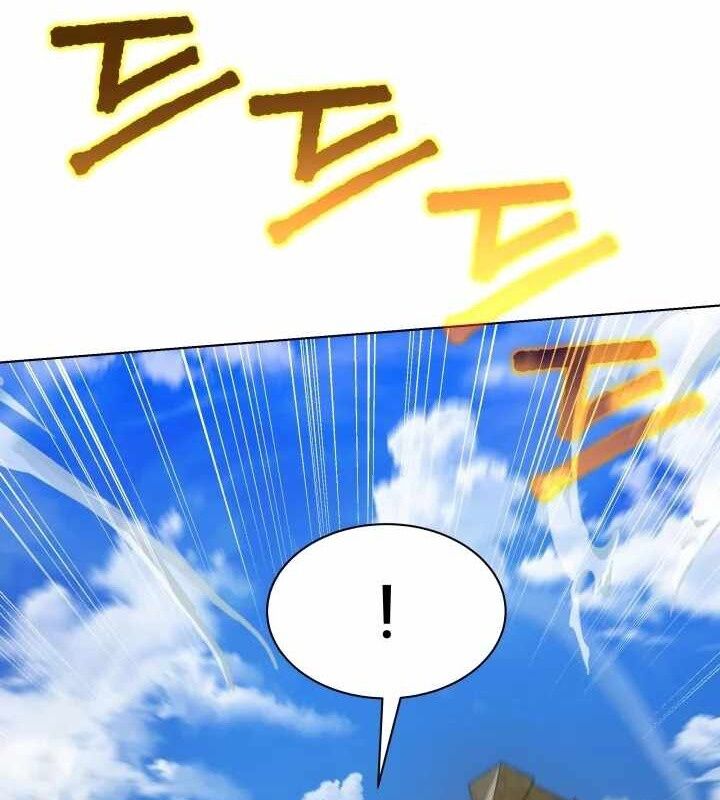 Ta Nuôi 1 Bầy Skeleton: Chapter 17