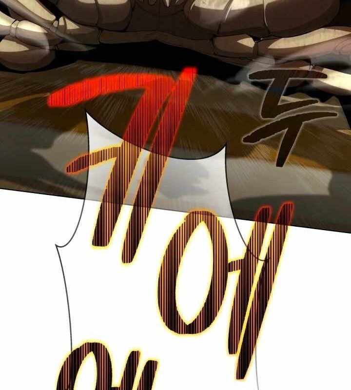 Ta Nuôi 1 Bầy Skeleton: Chapter 17