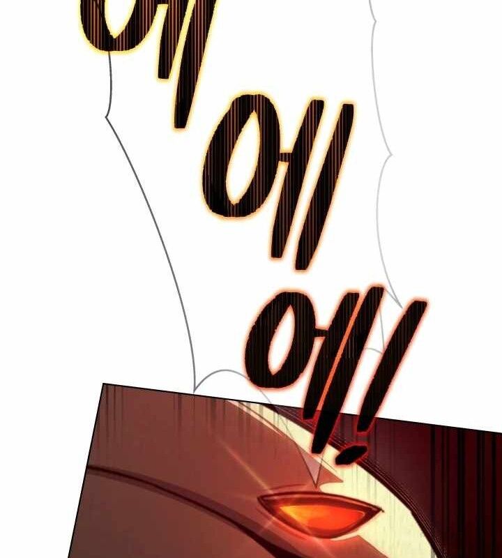 Ta Nuôi 1 Bầy Skeleton: Chapter 17