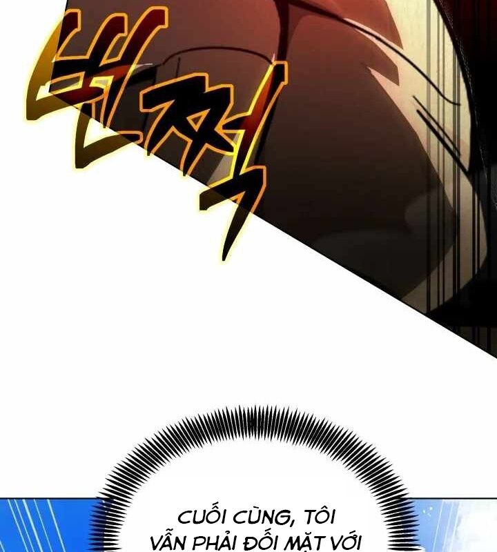 Ta Nuôi 1 Bầy Skeleton: Chapter 17