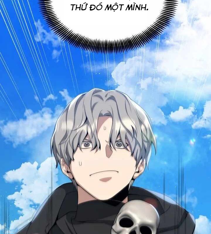 Ta Nuôi 1 Bầy Skeleton: Chapter 17