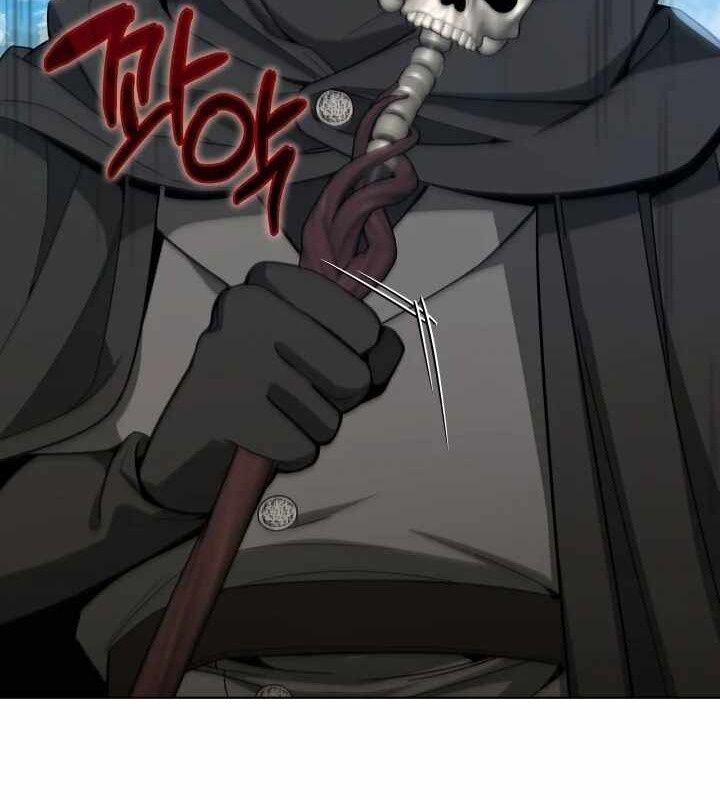 Ta Nuôi 1 Bầy Skeleton: Chapter 17