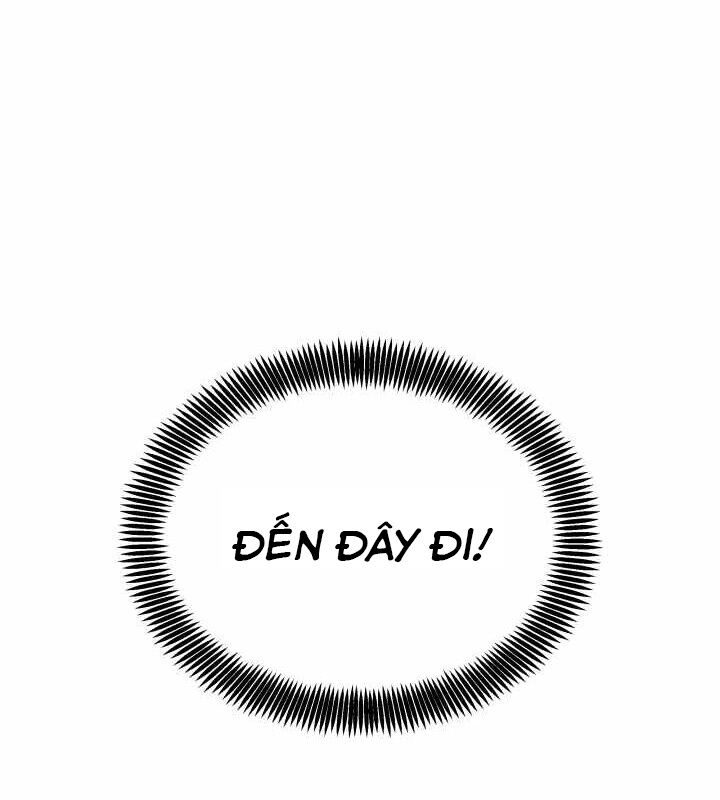 Ta Nuôi 1 Bầy Skeleton: Chapter 17