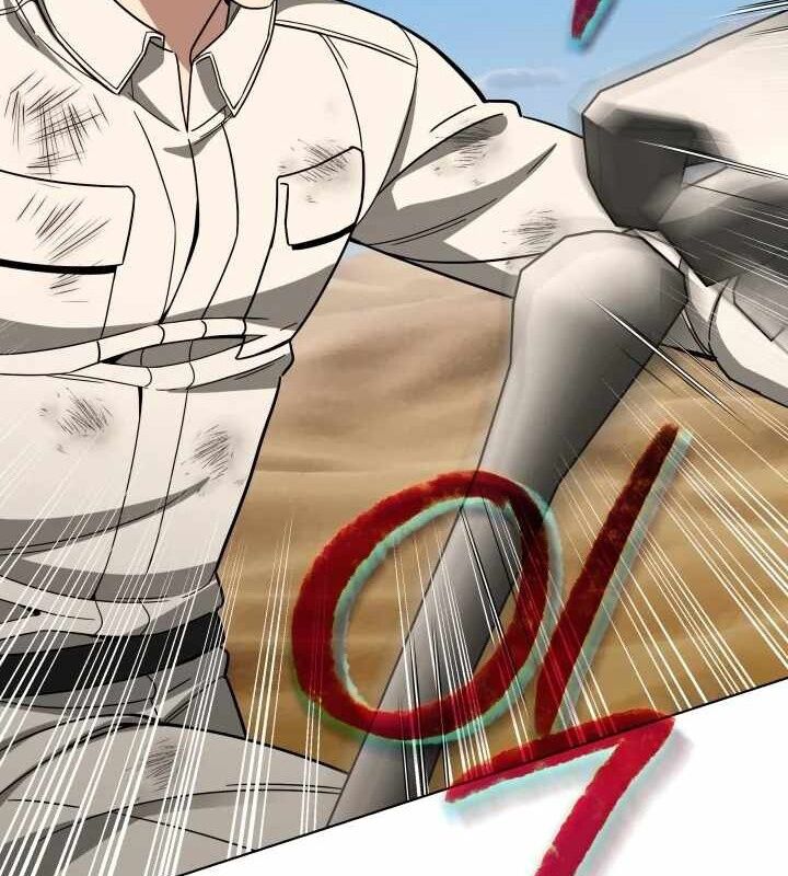 Ta Nuôi 1 Bầy Skeleton: Chapter 17