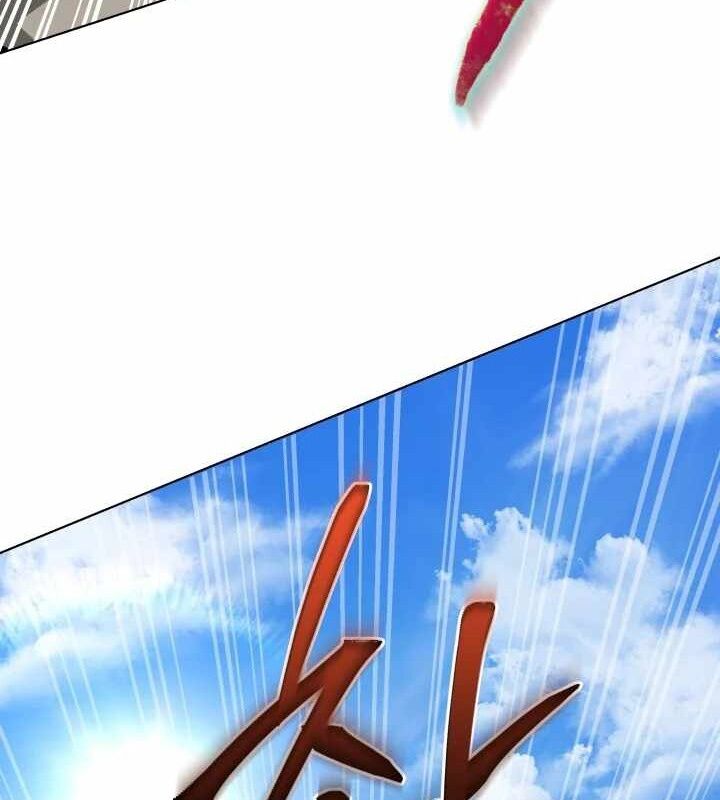 Ta Nuôi 1 Bầy Skeleton: Chapter 17