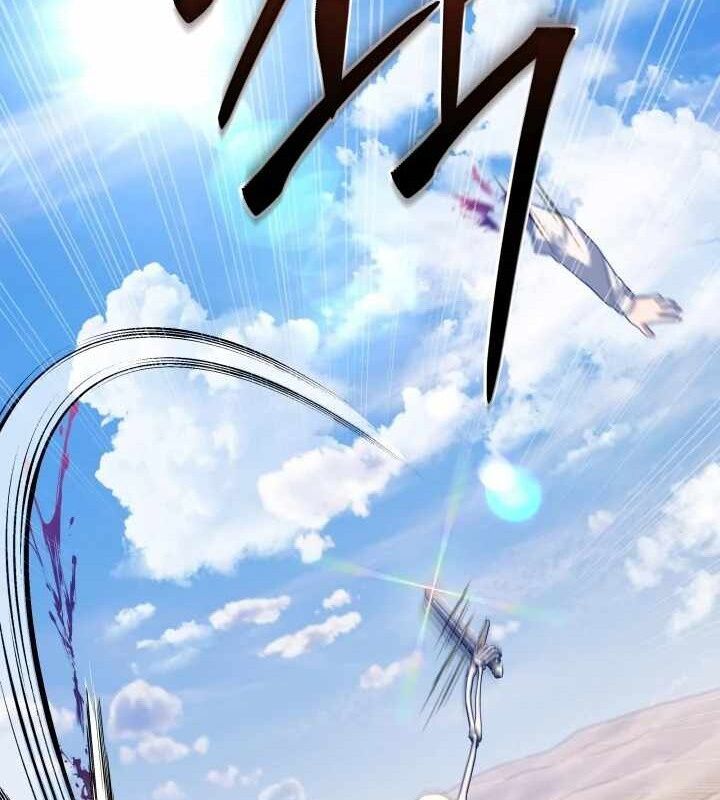 Ta Nuôi 1 Bầy Skeleton: Chapter 17