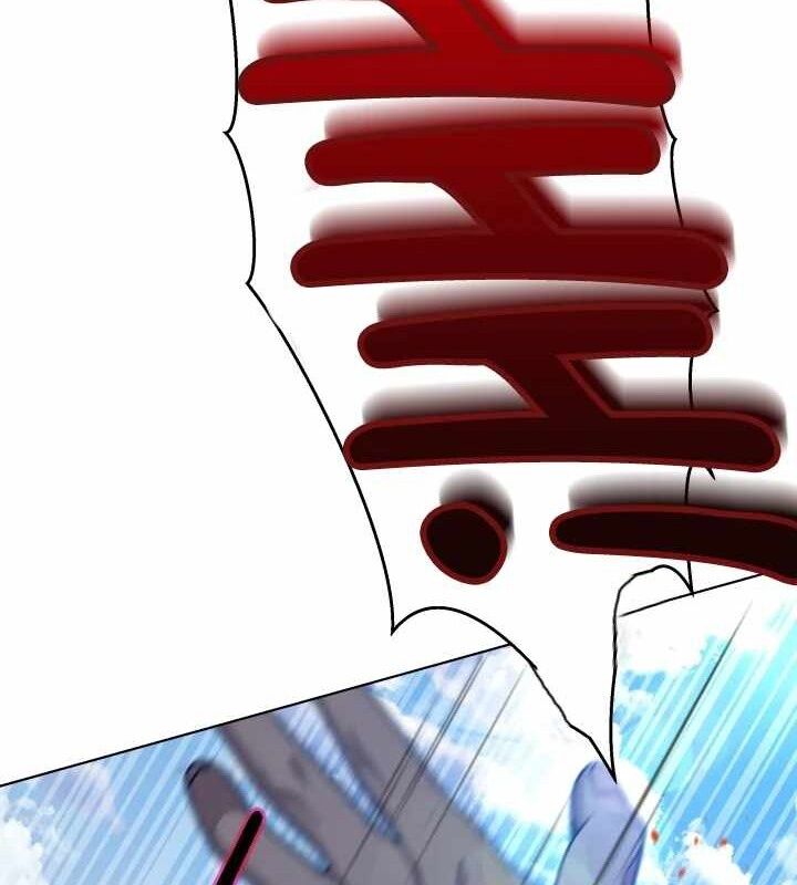 Ta Nuôi 1 Bầy Skeleton: Chapter 17