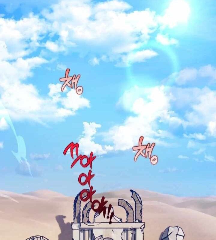 Ta Nuôi 1 Bầy Skeleton: Chapter 17