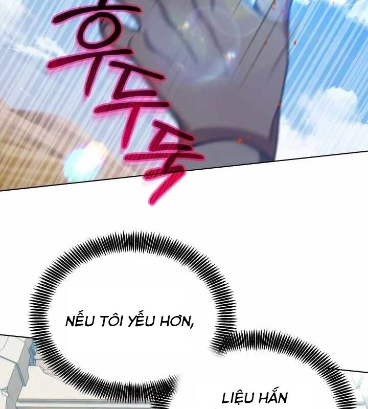 Ta Nuôi 1 Bầy Skeleton: Chapter 17