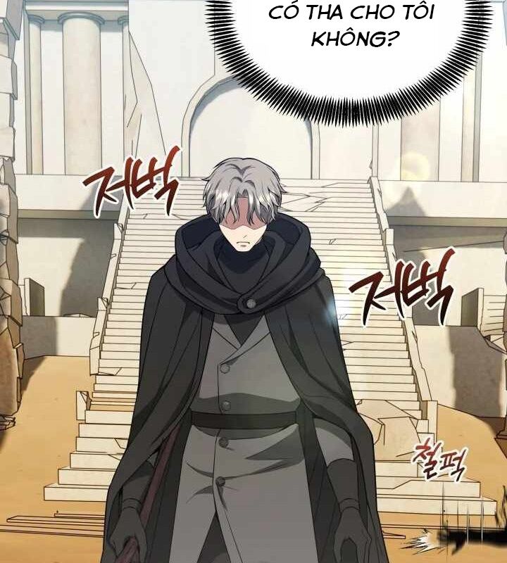 Ta Nuôi 1 Bầy Skeleton: Chapter 17