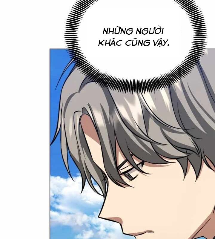 Ta Nuôi 1 Bầy Skeleton: Chapter 17