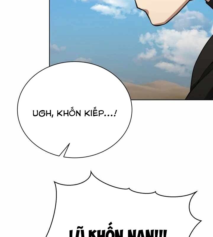 Ta Nuôi 1 Bầy Skeleton: Chapter 17