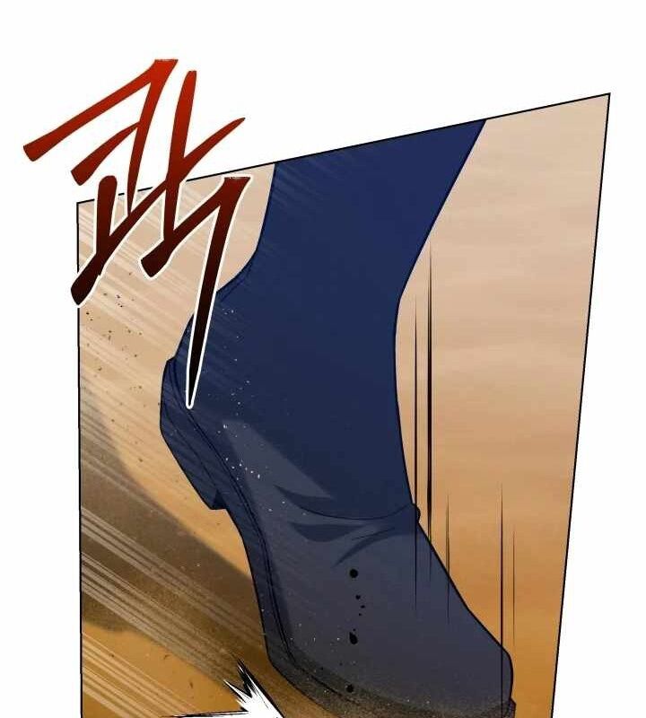 Ta Nuôi 1 Bầy Skeleton: Chapter 17