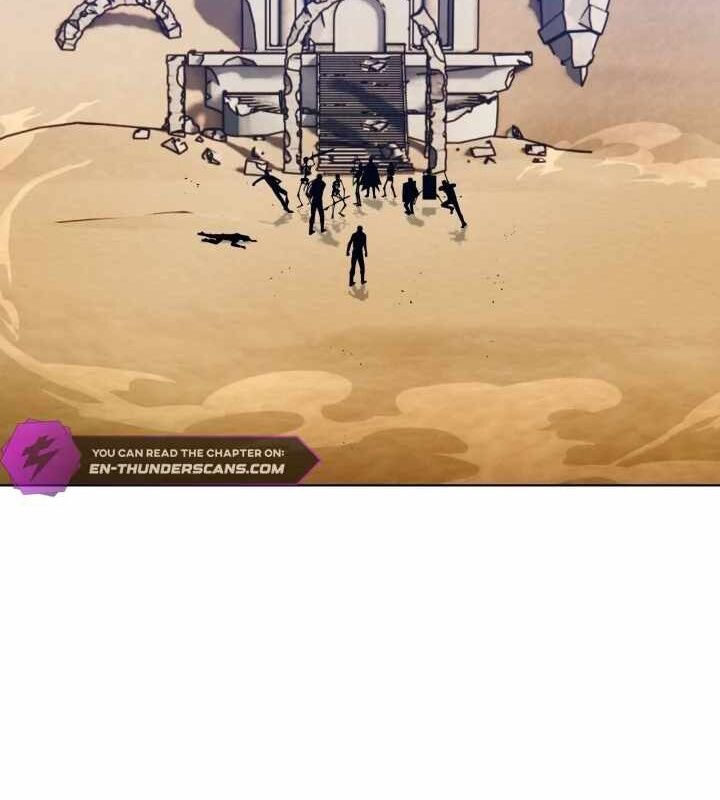 Ta Nuôi 1 Bầy Skeleton: Chapter 17