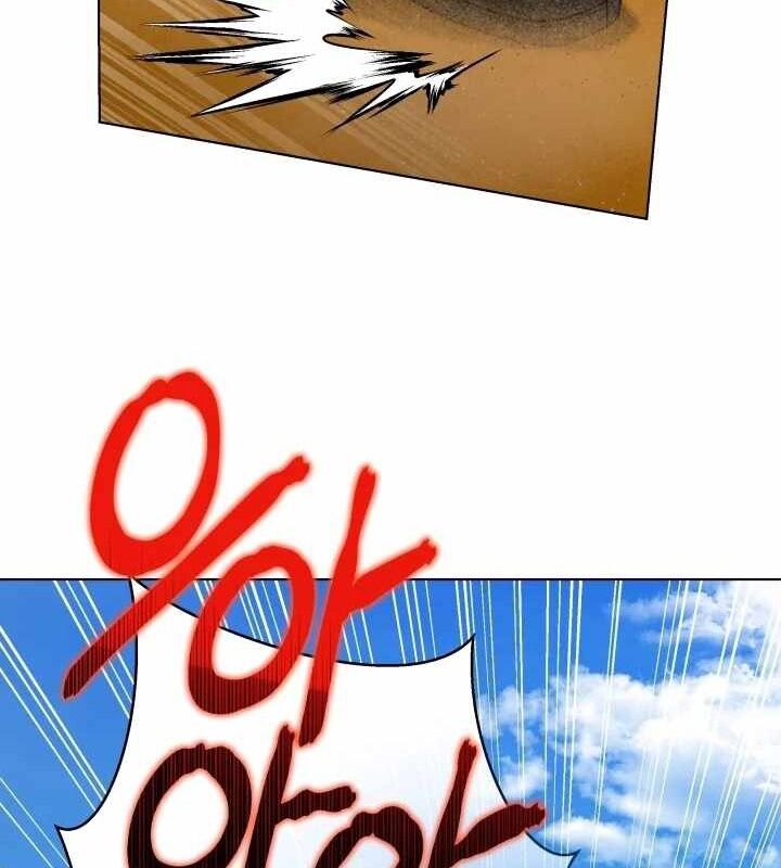 Ta Nuôi 1 Bầy Skeleton: Chapter 17