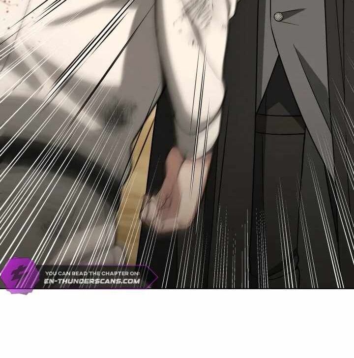 Ta Nuôi 1 Bầy Skeleton: Chapter 17