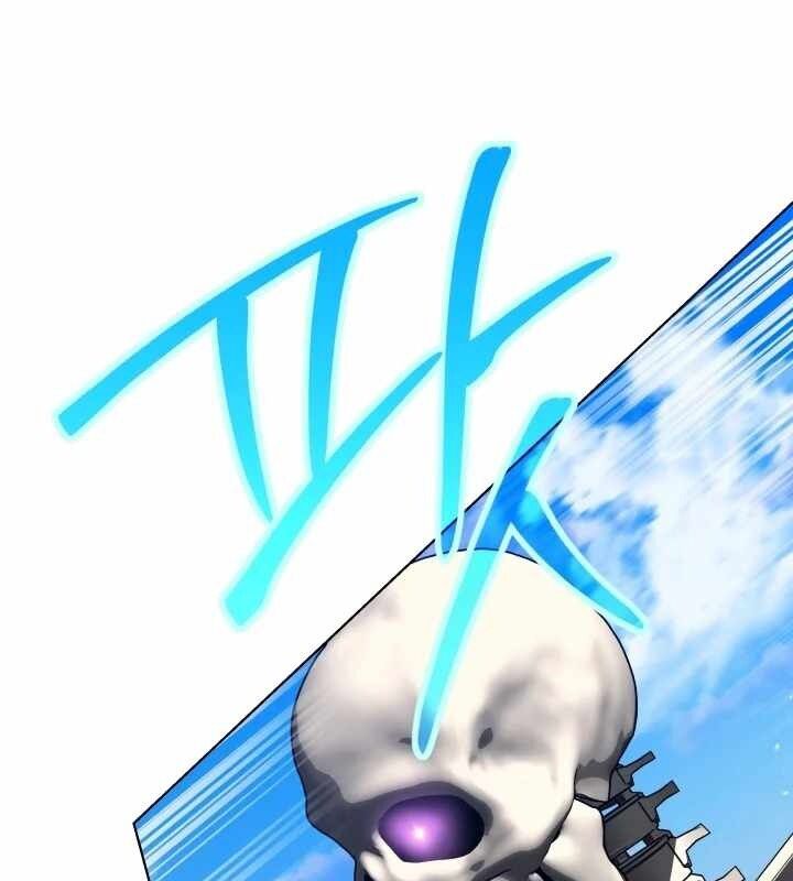 Ta Nuôi 1 Bầy Skeleton: Chapter 17