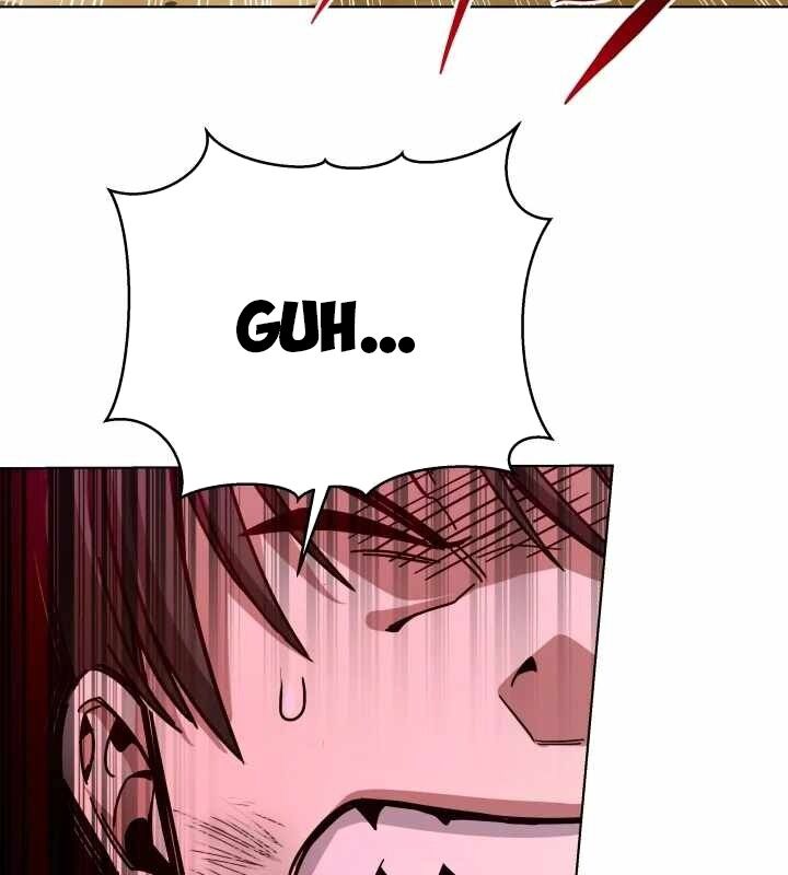 Ta Nuôi 1 Bầy Skeleton: Chapter 17