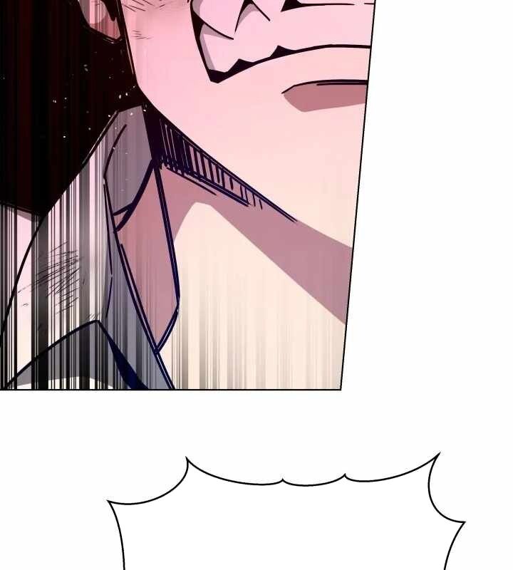 Ta Nuôi 1 Bầy Skeleton: Chapter 17