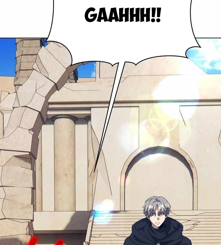 Ta Nuôi 1 Bầy Skeleton: Chapter 17