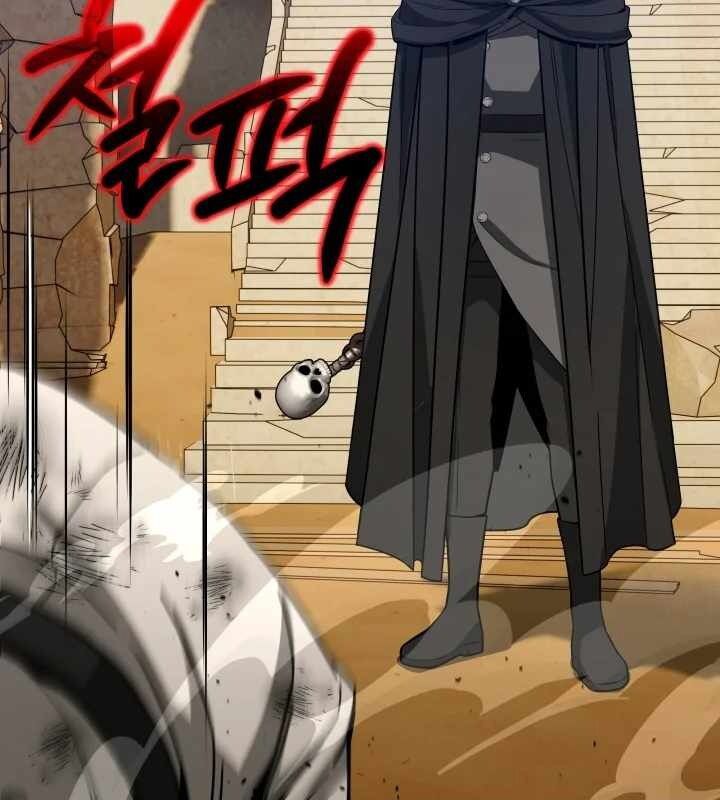 Ta Nuôi 1 Bầy Skeleton: Chapter 17