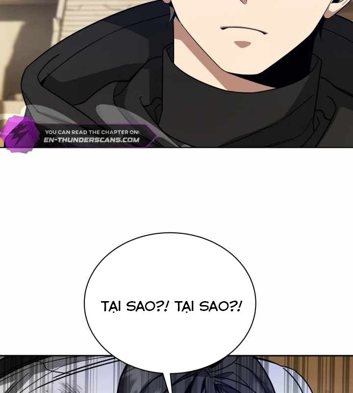 Ta Nuôi 1 Bầy Skeleton: Chapter 17