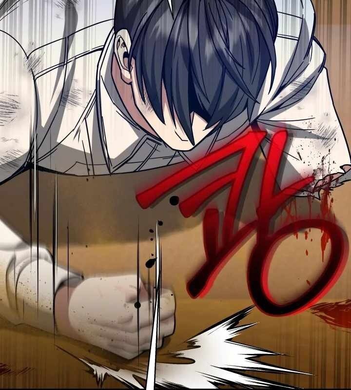 Ta Nuôi 1 Bầy Skeleton: Chapter 17