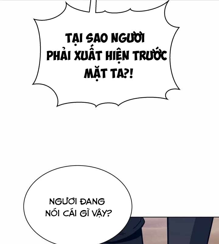 Ta Nuôi 1 Bầy Skeleton: Chapter 17
