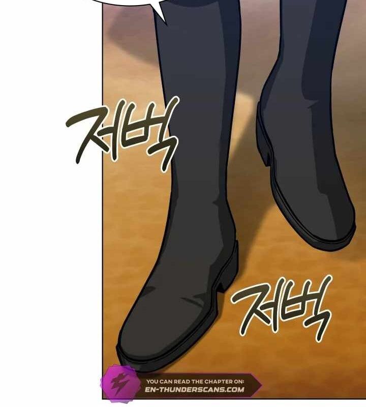 Ta Nuôi 1 Bầy Skeleton: Chapter 17