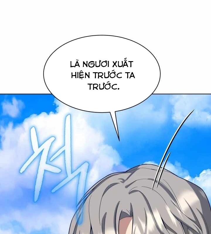 Ta Nuôi 1 Bầy Skeleton: Chapter 17