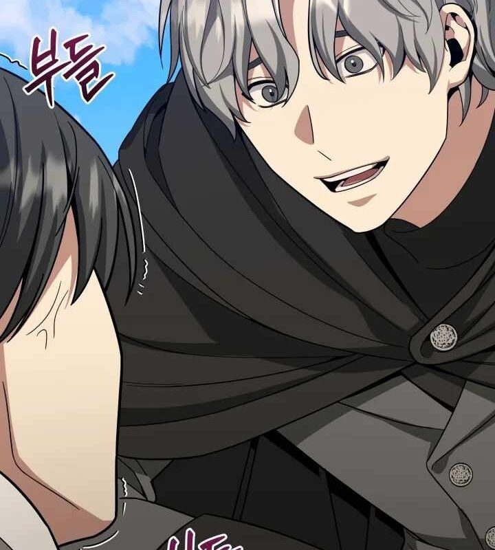 Ta Nuôi 1 Bầy Skeleton: Chapter 17