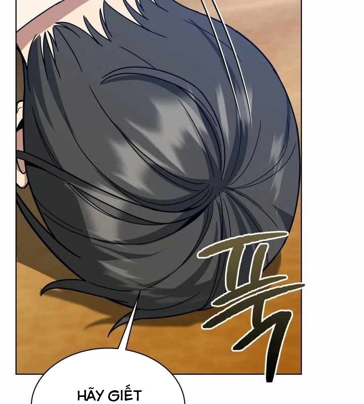 Ta Nuôi 1 Bầy Skeleton: Chapter 17