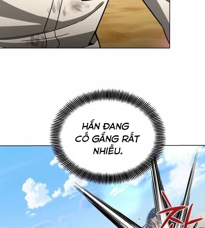 Ta Nuôi 1 Bầy Skeleton: Chapter 17