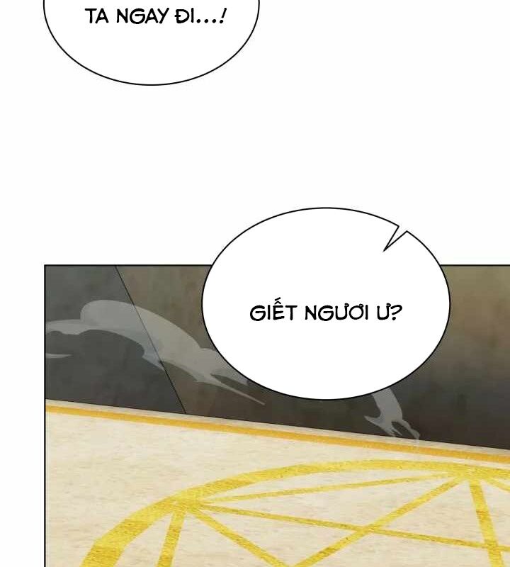 Ta Nuôi 1 Bầy Skeleton: Chapter 17