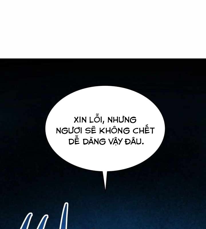 Ta Nuôi 1 Bầy Skeleton: Chapter 17