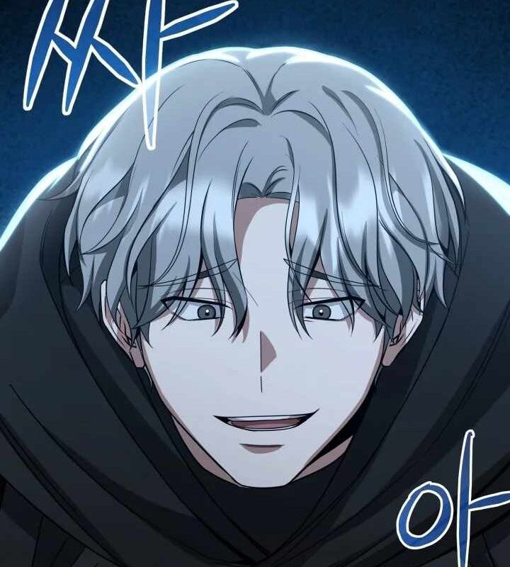 Ta Nuôi 1 Bầy Skeleton: Chapter 17