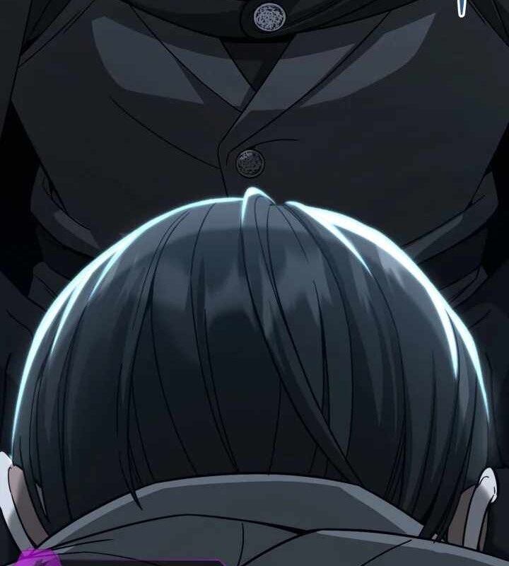 Ta Nuôi 1 Bầy Skeleton: Chapter 17