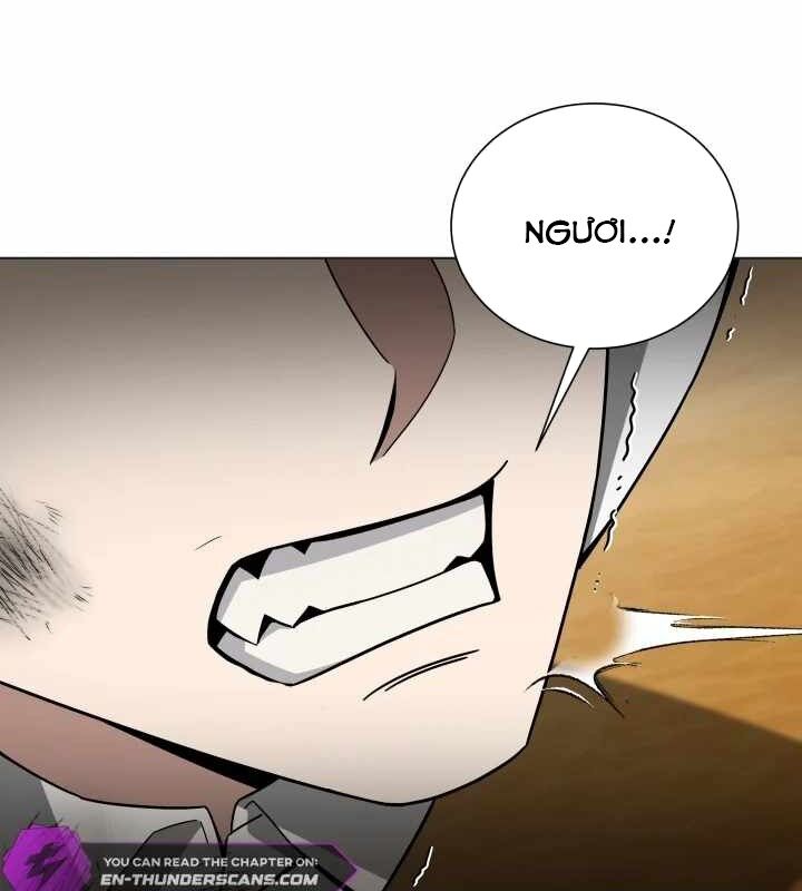 Ta Nuôi 1 Bầy Skeleton: Chapter 17