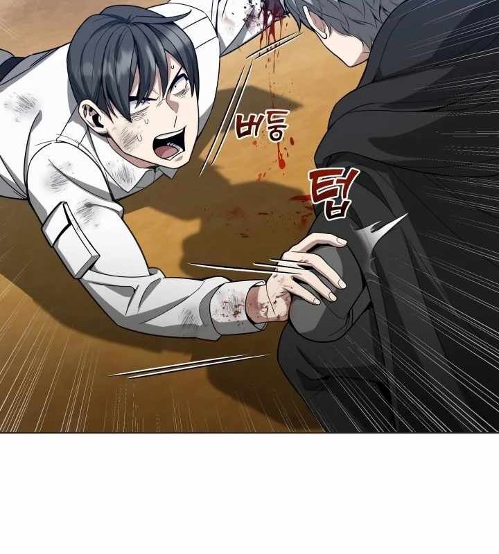 Ta Nuôi 1 Bầy Skeleton: Chapter 17