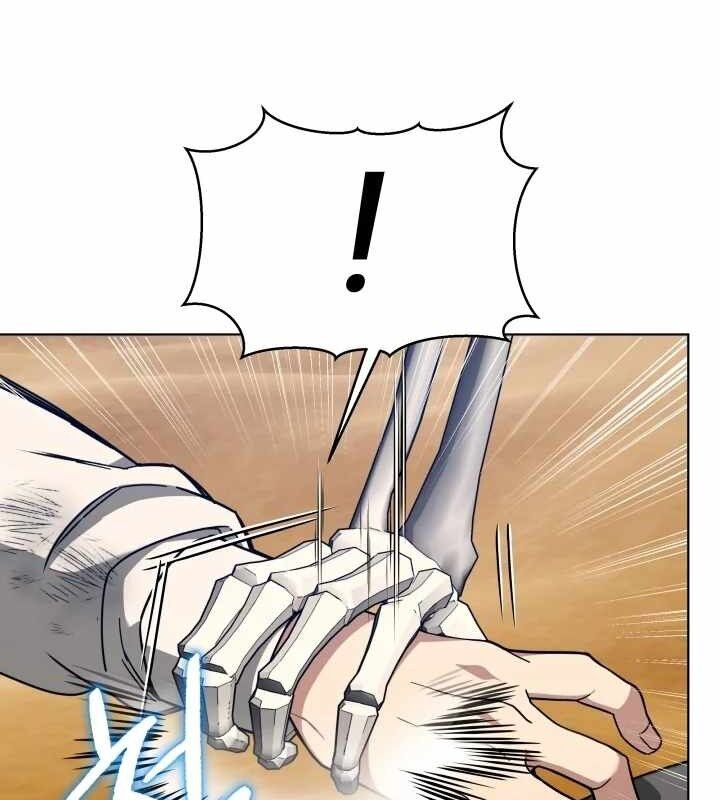 Ta Nuôi 1 Bầy Skeleton: Chapter 17