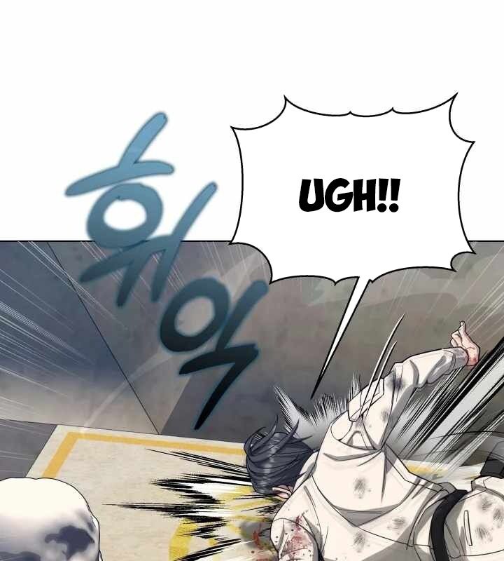 Ta Nuôi 1 Bầy Skeleton: Chapter 17