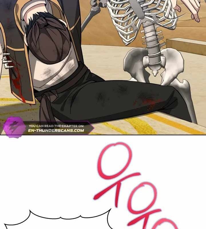 Ta Nuôi 1 Bầy Skeleton: Chapter 17