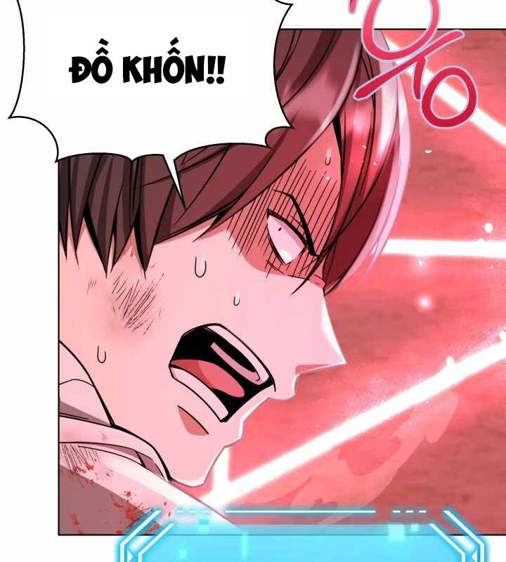 Ta Nuôi 1 Bầy Skeleton: Chapter 17