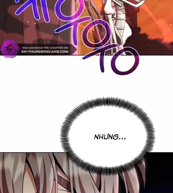 Ta Nuôi 1 Bầy Skeleton: Chapter 17