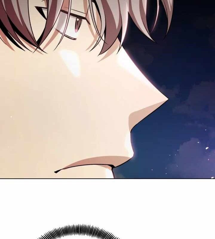 Ta Nuôi 1 Bầy Skeleton: Chapter 17