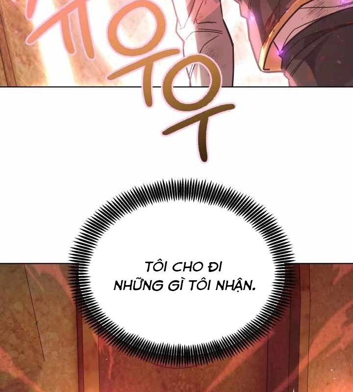 Ta Nuôi 1 Bầy Skeleton: Chapter 17