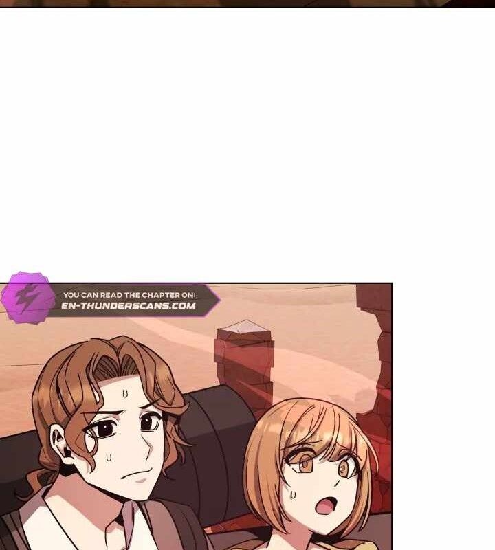 Ta Nuôi 1 Bầy Skeleton: Chapter 17