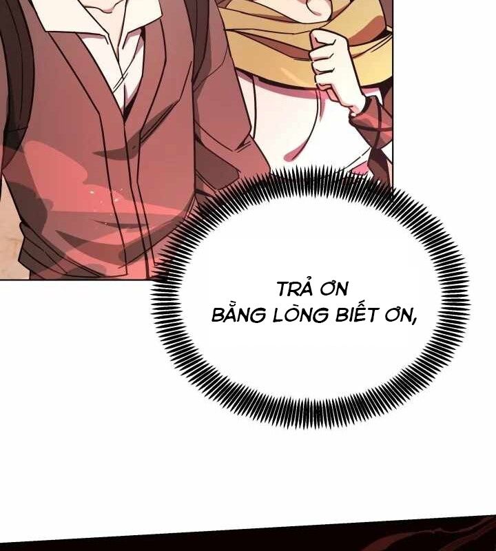 Ta Nuôi 1 Bầy Skeleton: Chapter 17