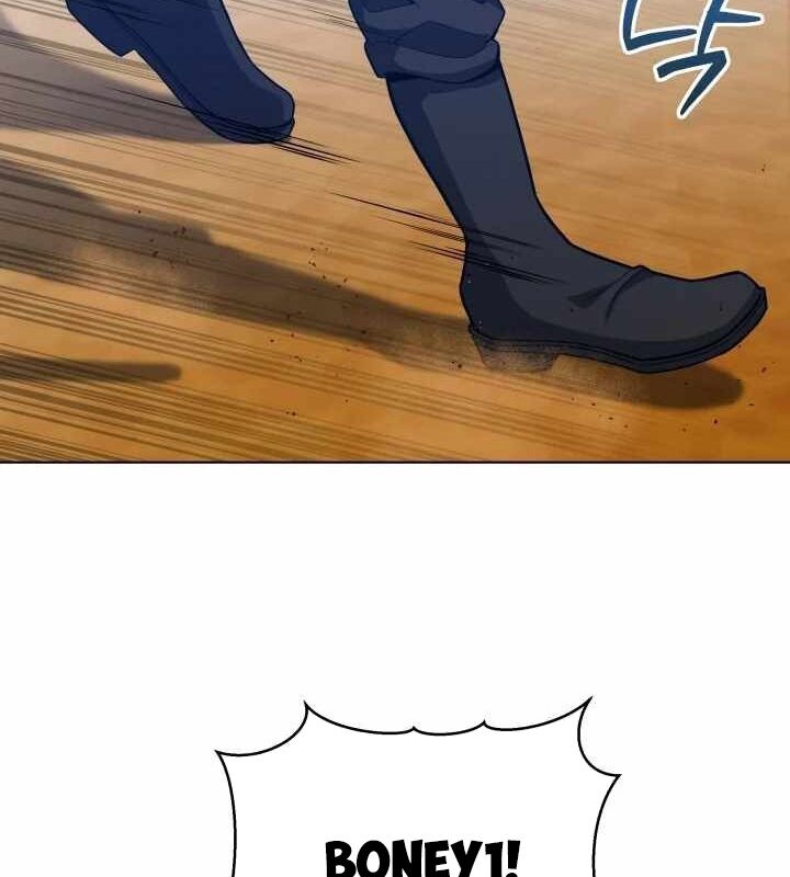 Ta Nuôi 1 Bầy Skeleton: Chapter 17